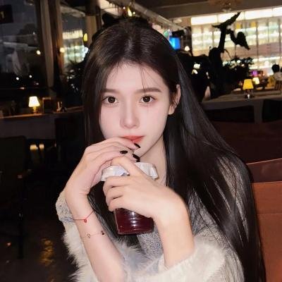 又见白娘子