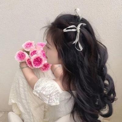 替身：因果