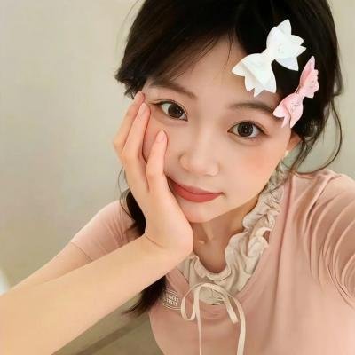 少年男仆库洛
