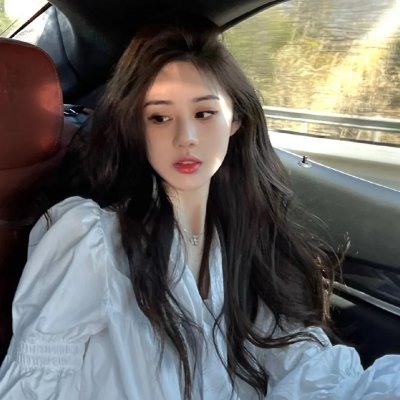 撒旦的奴隶2