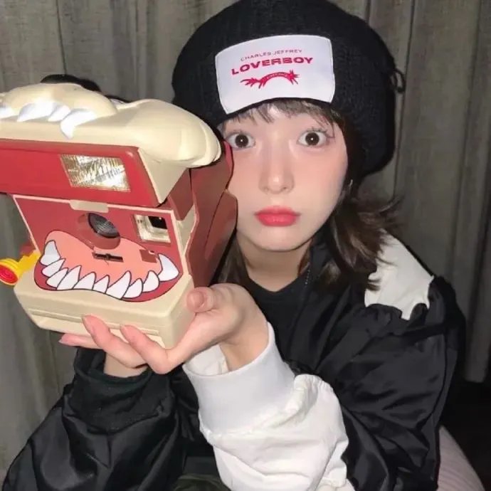 暗夜之魂