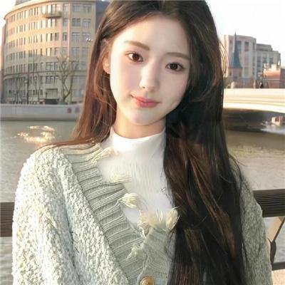 玻璃先生