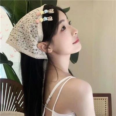 黄金直播