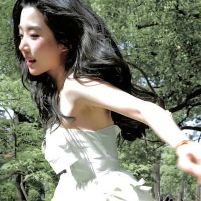 泳者