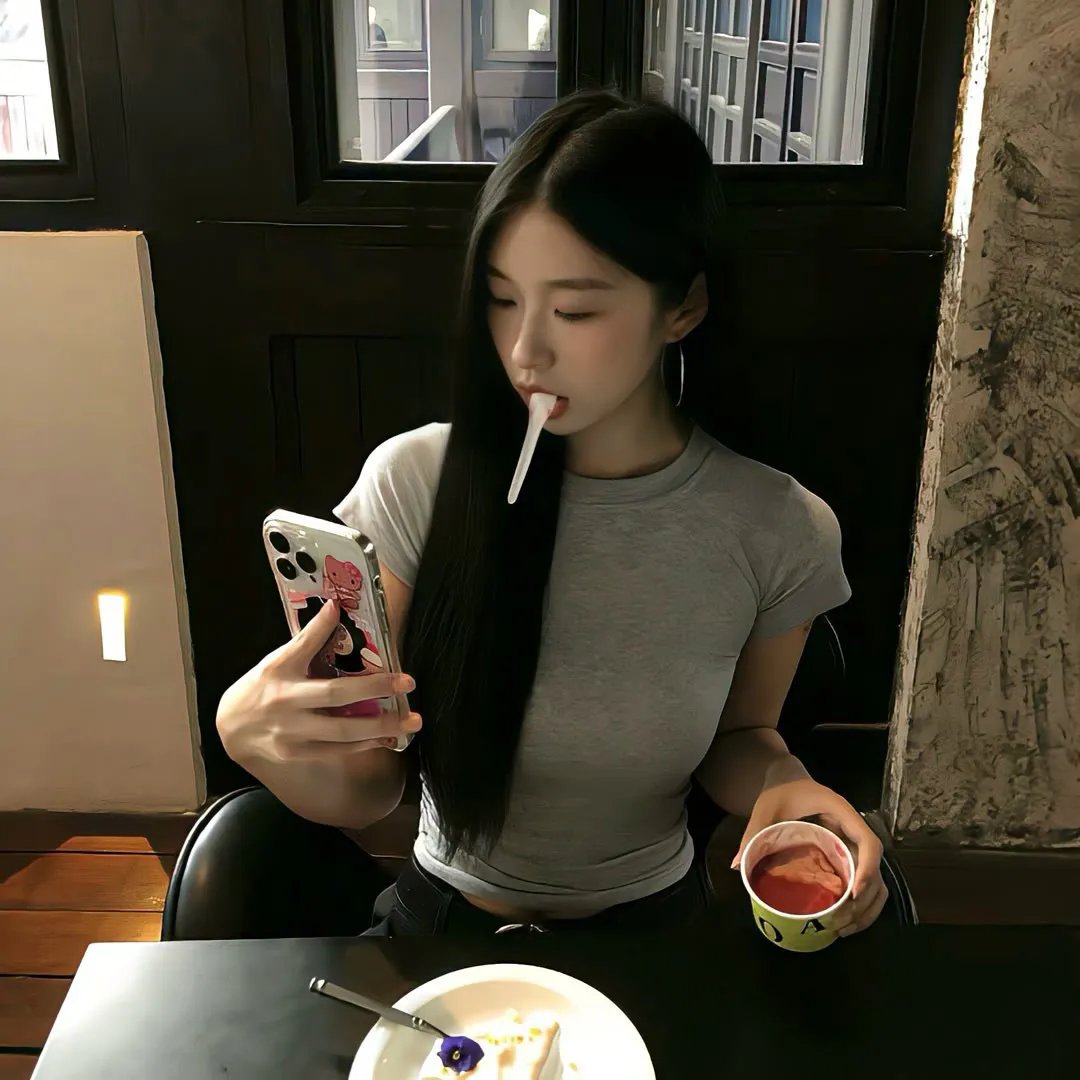 醒醒吧之道德骑士