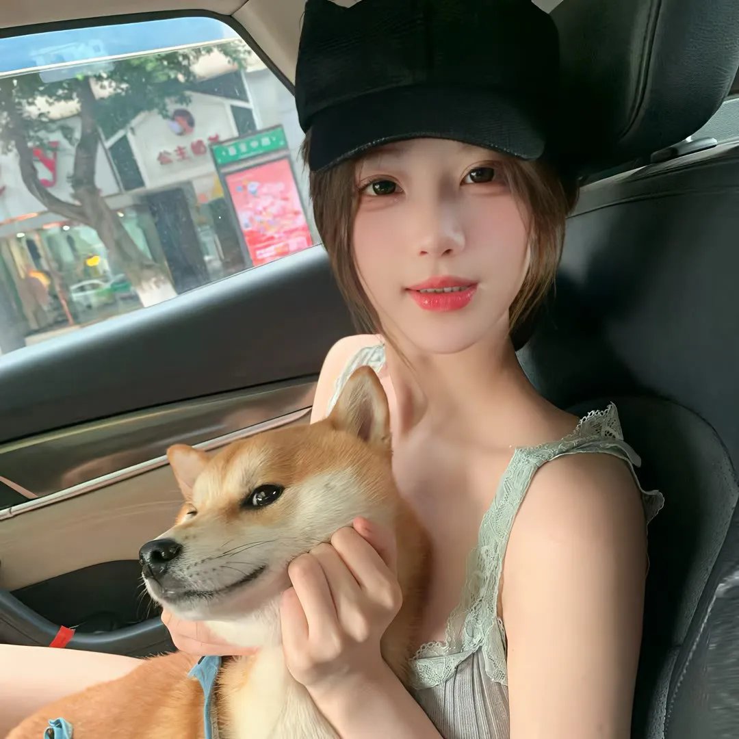 绿洲2024