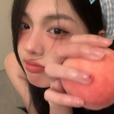 外来媳妇本地郎16