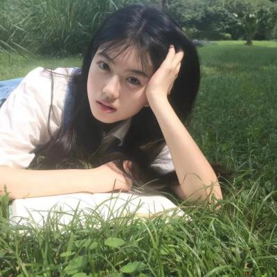 销魂倩女