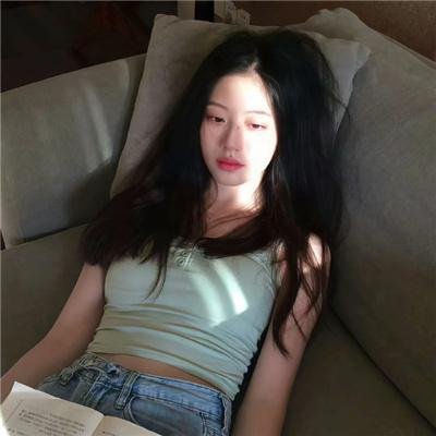 中介商