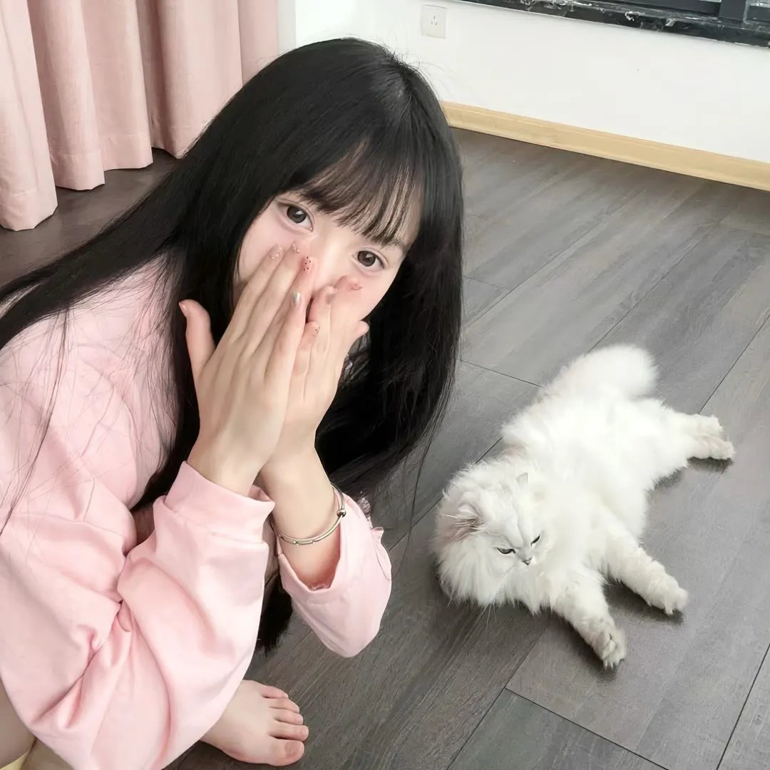 逃出求生营