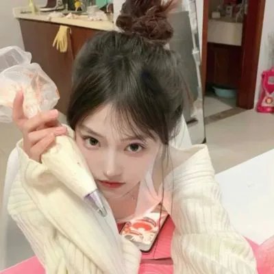 我的人生冒险