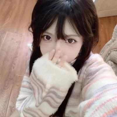 艳窟神探