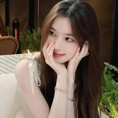 白雪公主复仇记