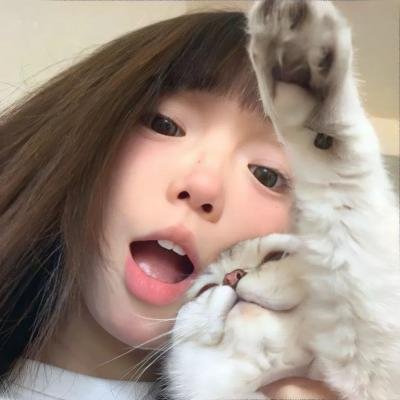 天下父母心