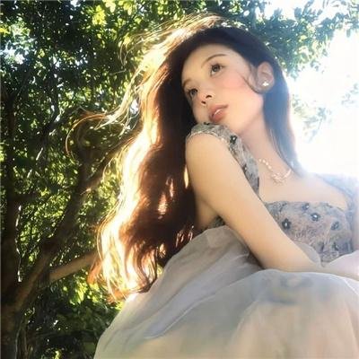 黄河浪