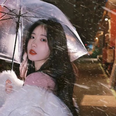 杀手怨曲