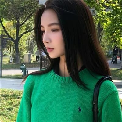 大明宫词