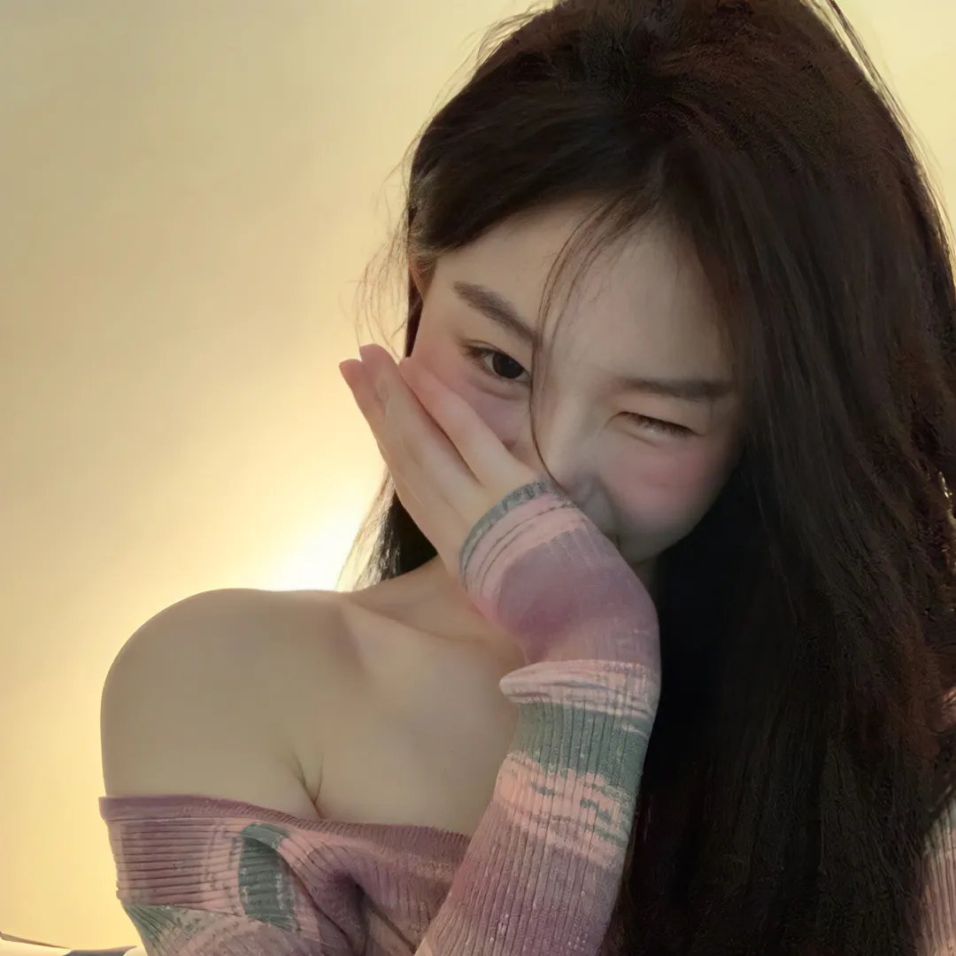 土生子