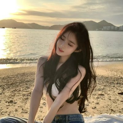 现代文明永不消逝