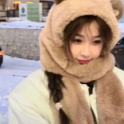 双胞胎保姆