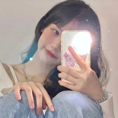 灵界基友3怖偶